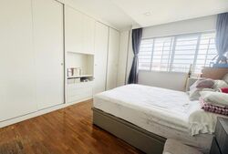 Blk 19 Joo Seng Road (Toa Payoh), HDB 5 Rooms #506061491